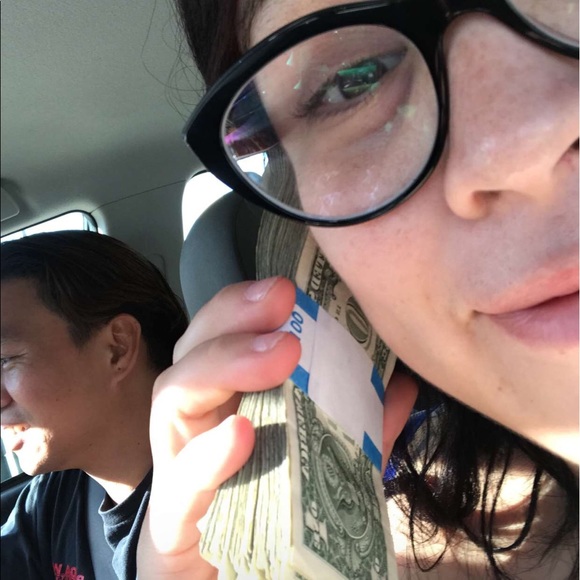 Profile Picture of Yehoshua Robles (@samandjosh323) on Poshmark