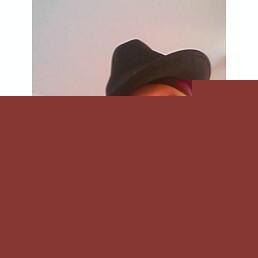 Profile Picture of Edilberto Soriano (@mexb_boy1) on Myspace