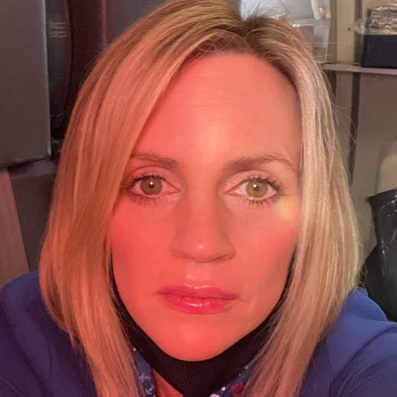 Profile Picture of Monica Naddef (@monicanaddef) on Poshmark