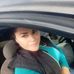 Profile Picture of Isabel Sandoval (@isabel.sandoval.374) on Facebook