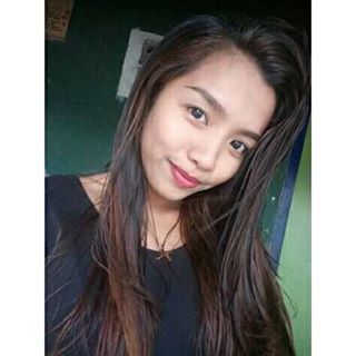 Profile Picture of Cora Pacay (@cora.pacay.75) on Facebook