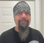 Profile Picture of Dwayne Phillips (@Dwayne-Phillips) on Facebook