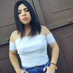 Profile Picture of Carol Carrera (@carool333) on Instagram