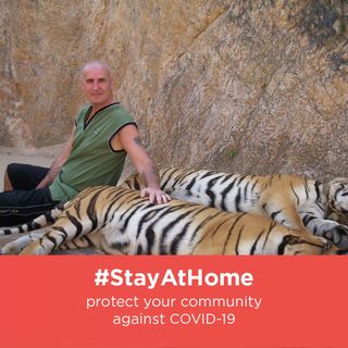 Profile Picture of Geoff Kenworthy (@geoff.kenworthy) on Facebook