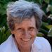 Profile Picture of Graetchen Pearson (@graetchen.pearson) on Facebook