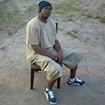 Profile Picture of Brad Yates (@brad.yates.9822) on Instagram