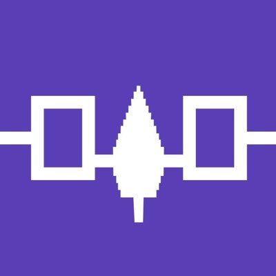 Profile Picture of John M Hintermaier (@chrysostom1113) on Twitter