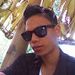 Profile Picture of Paul john Teves (@dinzhin28) on Pinterest