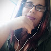 Profile Picture of Mildred Guzman (@mildred-guzman-12) on Quora