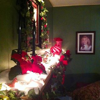 Profile Picture of Harold Branstetter (@harold.branstetter) on Facebook