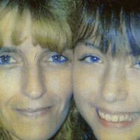 Profile Picture of Laura Goding Gray (@laura-goding-gray) on Quora
