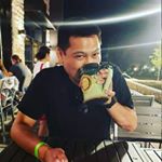 Profile Picture of Mark Tran (@tran_fa20) on Instagram