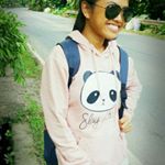 Profile Picture of Sheila Mae D. Tutor (@mae.heila) on Instagram