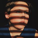 Profile Picture of P A T R I C K     T R O Y (@itspatricktroy) on Instagram