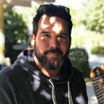 Profile Picture of Michael Herrmann (@michael_micha_herrmann) on Instagram