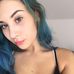 Profile Picture of Caroline Forest (@caroline.forestp) on Facebook