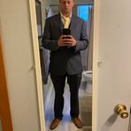 Profile Picture of Alex Malinowski (@Alex-Malinowski) on Facebook