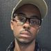 Profile Picture of Joshua Moses (@joshua.moses.106) on Facebook