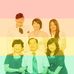 Profile Picture of Eugene Chang (@eugene.chang.35) on Facebook