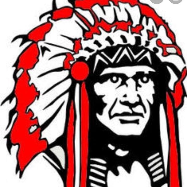 Profile Picture of Clark County Couples❤️ (@clark.county.shipping) on Tiktok