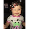 Profile Picture of Kayla Read (@@kaylaread3) on Tiktok