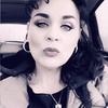 Profile Picture of Andrea Scarpa (@@andreascarpa03) on Tiktok