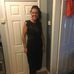 Profile Picture of Claire Hill (@claire.hill.562) on Facebook