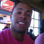 Profile Picture of Joseph (@liteskinishere) on Instagram