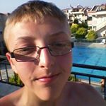 Profile Picture of matthewslevin12345 (@matthew_slevin_12345) on Instagram