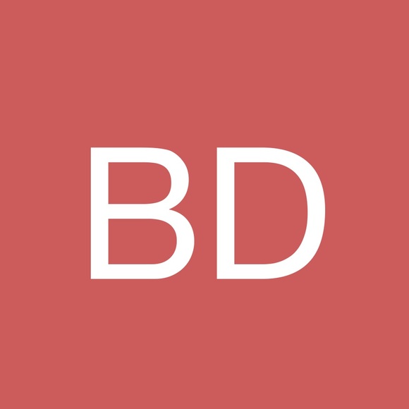 Profile Picture of Benjamin Downs (@kansas1087) on Poshmark