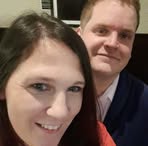 Profile Picture of Ryan Broadhead (@ryan.broadhead.5) on Facebook