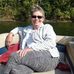 Profile Picture of Mary Lou Jones (@mary.l.jones.771) on Facebook