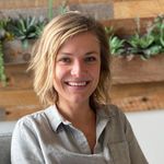 Profile Picture of Kelly Shafer (@shafer_kelly) on Instagram