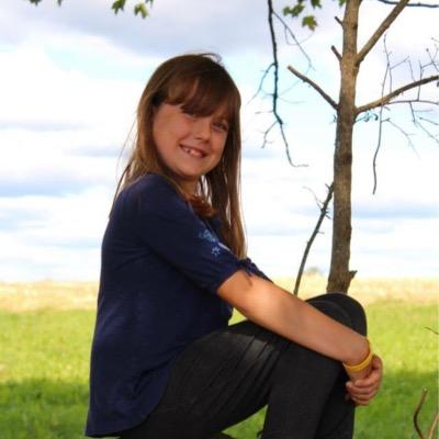 Profile Picture of Ellen Pasko (@mamapasko) on Twitter