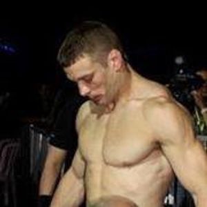 Profile Picture of Robert Pastuch (@robertopastuchbjj) on Myspace