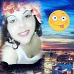 Profile Picture of Rosa Guzman (@rosaguzman39gmail_com) on Instagram