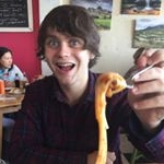 Profile Picture of Jacob McGowan (@whenjacobeats) on Instagram