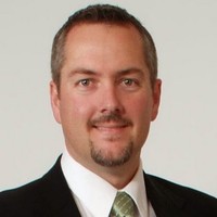 Profile Picture of Peder Hansen (@peder-hansen) on Quora