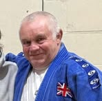 Profile Picture of Richard Nicholls (@Richard-Nicholls) on Facebook