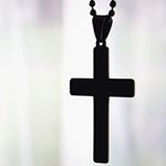 Profile Picture of ™ 𝐉𝐚𝐜𝐨𝐛 𝐀𝐥𝐟𝐚𝐫𝐨... 🤴🇵🇦 ツ (@_jacoob.01) on Instagram