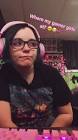 Profile Picture of   Kailyn Grace McGregor... (@kailyngrace95_ttv) on Tiktok