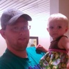 Profile Picture of Aaron Shultz (@@grandpahawkeye) on Tiktok