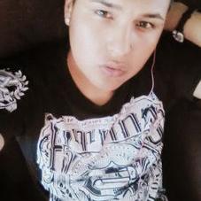 Stephen Frausto - Twitter Profile Picture of Stephen Frausto (@FraustoStephen) on Twitter