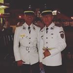 Profile Picture of Jorge Luis (@luis_chunga09) on Instagram