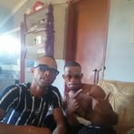 Profile Picture of Quelin Don (@Quelin-Don) on Facebook