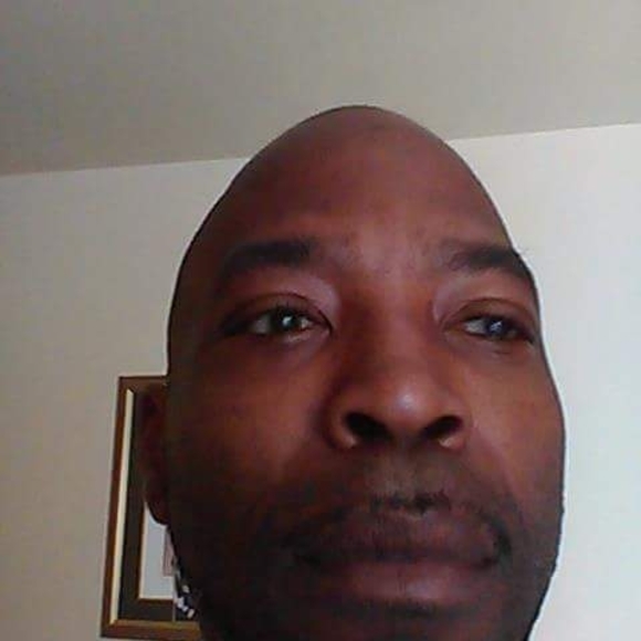 Profile Picture of Jordan Darrell (@veedow1970) on Poshmark