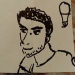 Profile Picture of Lucachi Mircea-Andrei (@lucachi_m) on Instagram