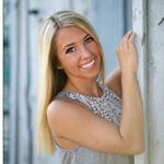 Profile Picture of Emmerson Brand (@emmersondawn) on Instagram