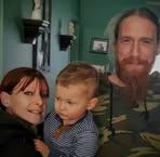 Profile Picture of Scott Dunfee (@scott.dunfee.311762) on Facebook