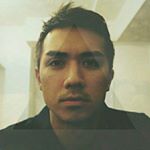 Profile Picture of Alex McCurdy (@thealexmccurdy) on Instagram